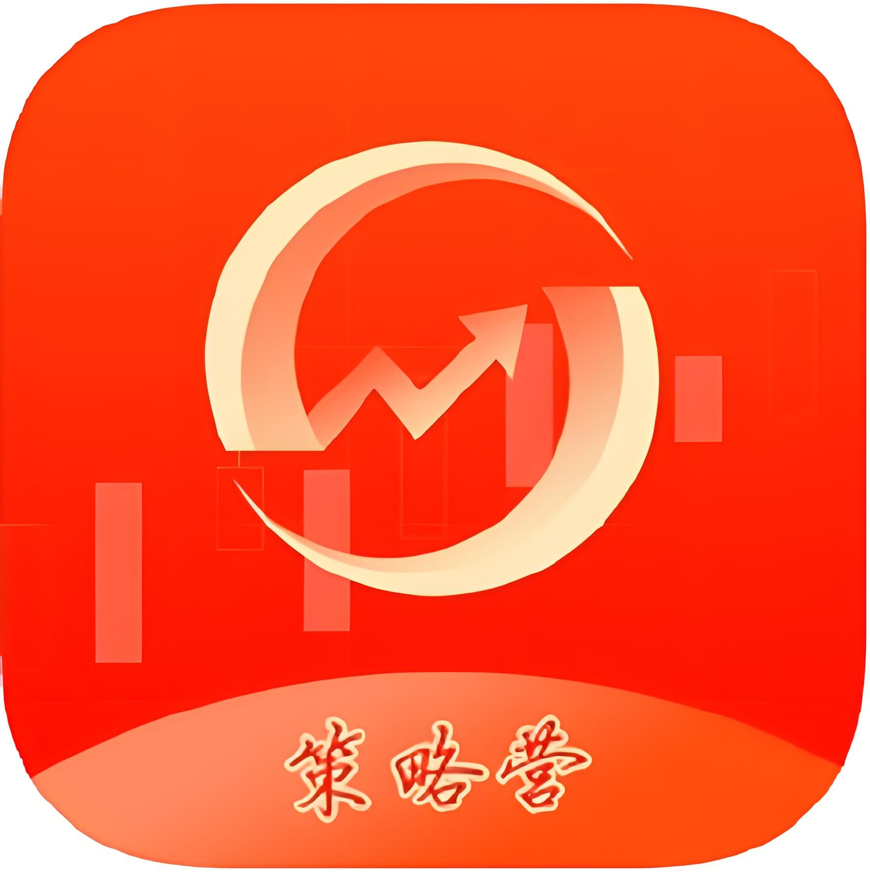 龙辉配资:全国有多少个证券公司-中央最新审判工作意见发布：重点部署金融审判工作 依法严惩操纵市场等违法犯罪